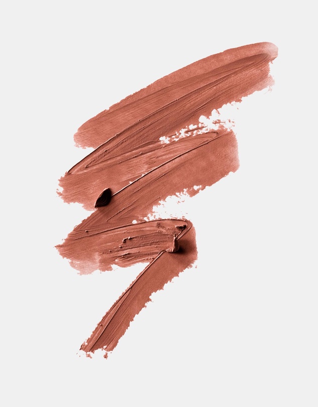 Clinique - Chubby Stick Moisturizing Lip Balm