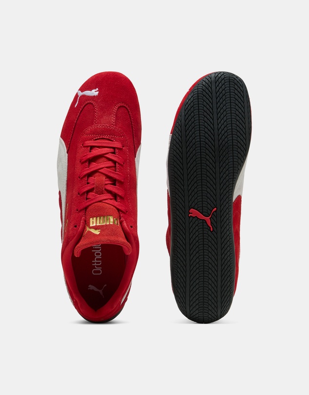 Puma - Speedcat OG - Unisex