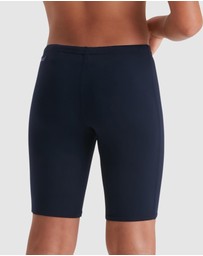 Speedo - Eco Endurance Jammers - Kids-Teens