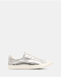 Converse - Chuck Taylor All Star Dainty Lucky Metallic