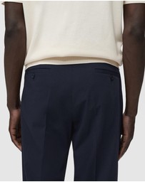 M.N.G - Parioli Trousers