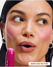 Clinique - Chubby Stick Cheek Color Balm