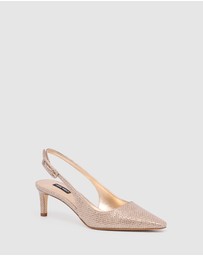 Nine West - Yurri
