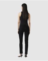 Levi's - 312 Shaping Slim Jeans