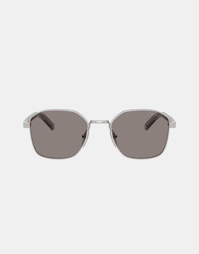 Prada - 0PR C50S