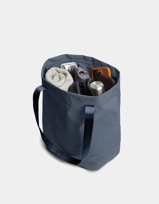 Bellroy - City Tote