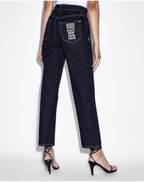Ksubi - Brooklyn Jean Zenith
