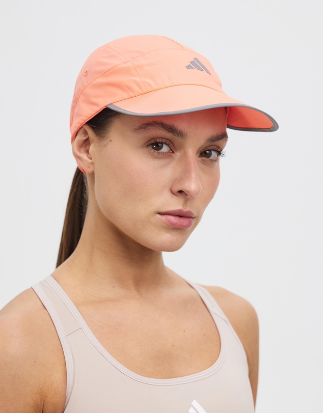 adidas Performance - R Xcity HR Cap