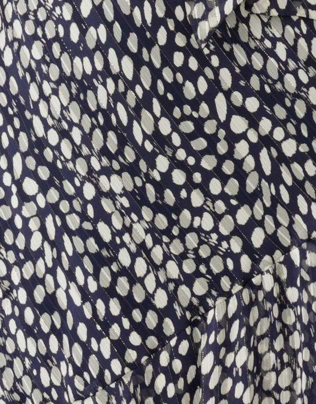 SACHA DRAKE - Austen Dress