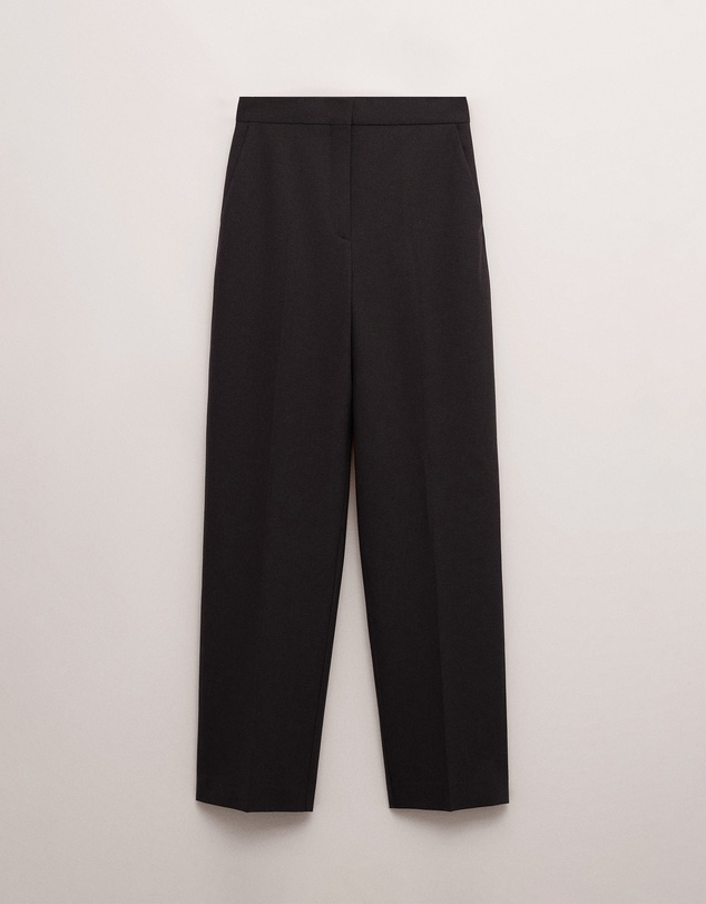 M.N.G - Helsinki Trousers