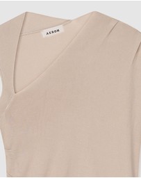 Aeron - Samantha Top