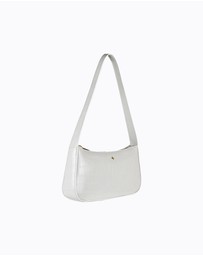 PETA AND JAIN - Peltz Shoulder Bag