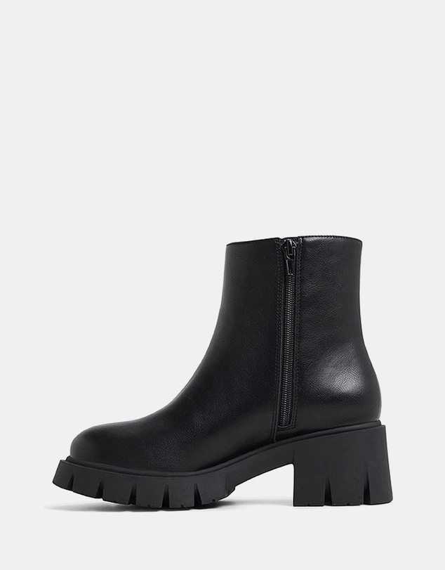 Call It Spring - Zaida Boots