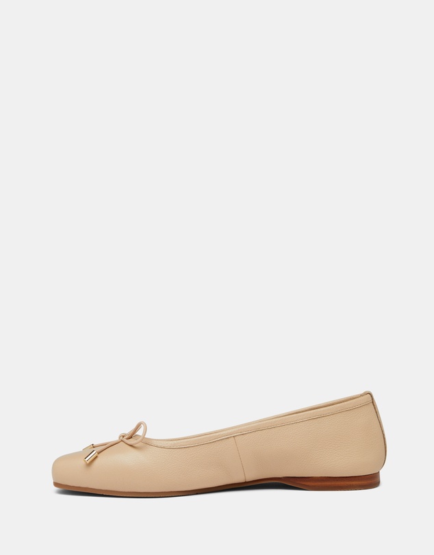 Hush Puppies - Kettle