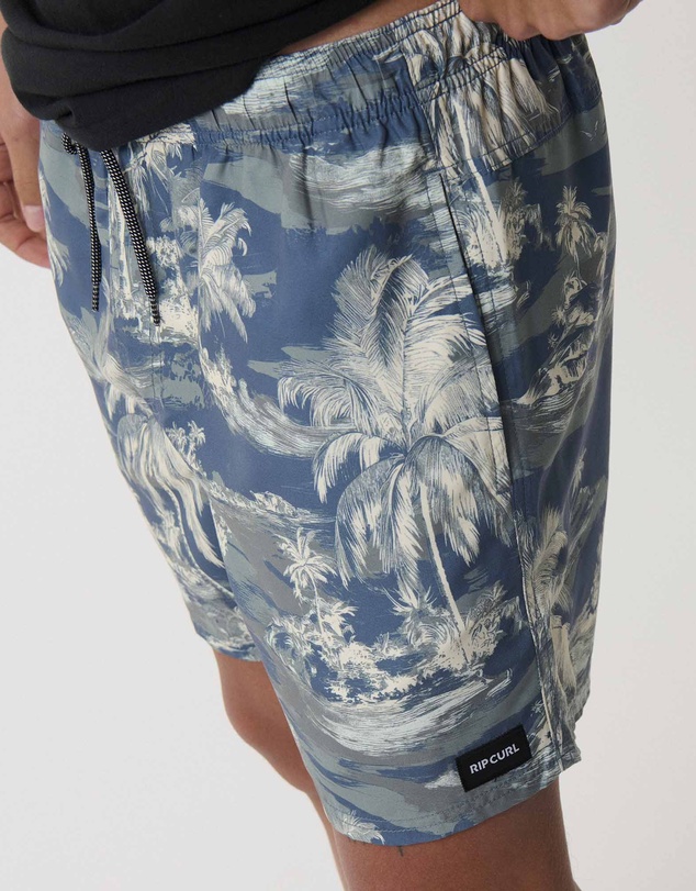 Rip Curl - Dreamers Volley Boardshort