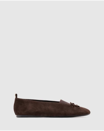 Nine West - Smooch