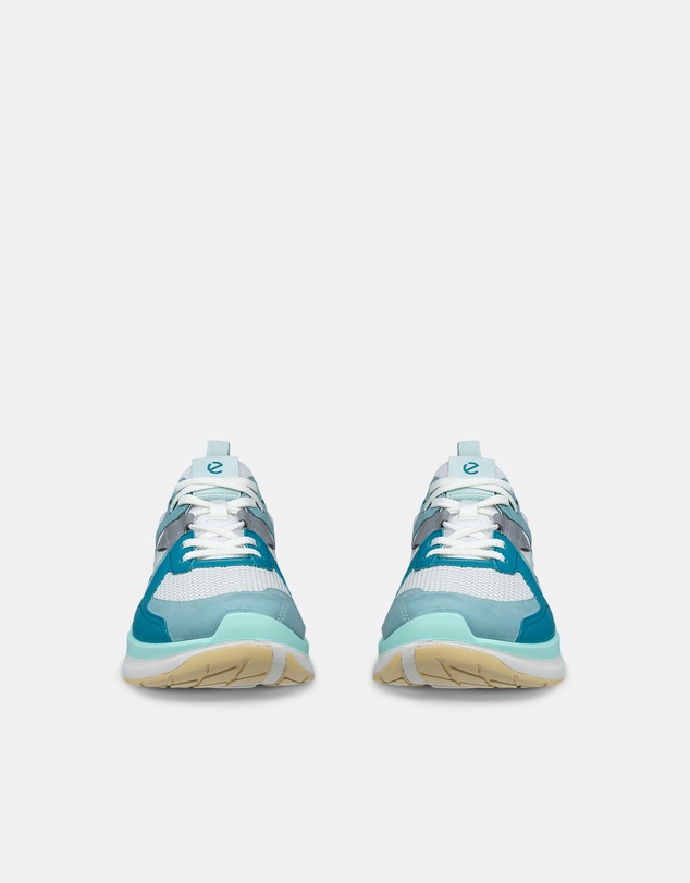 ECCO - ECCO BIOM 2.2