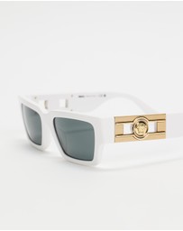 Versace - 0VE4459