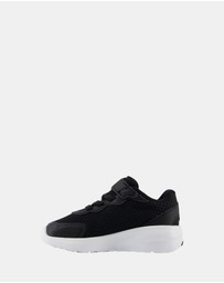 New Balance - 578 Self-Fastening Infant
