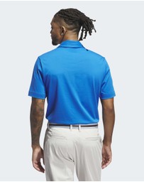adidas Originals - Golf Originals Archive Pocket Polo Shirt Mens