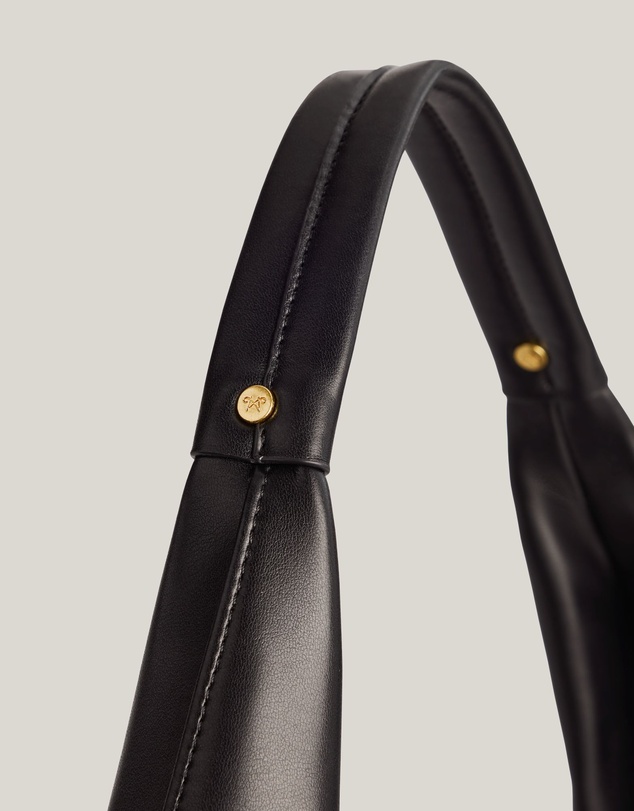 Witchery - Harper Hobo Bag