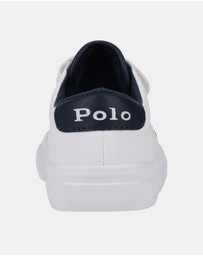 Polo Ralph Lauren - Ryley PS - Kids