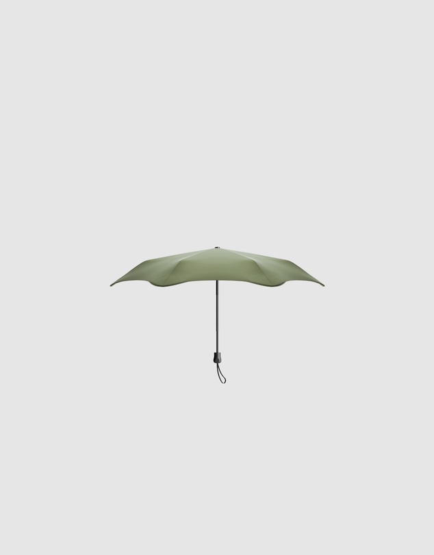 BLUNT Umbrellas - BLUNT Neo Sage Green