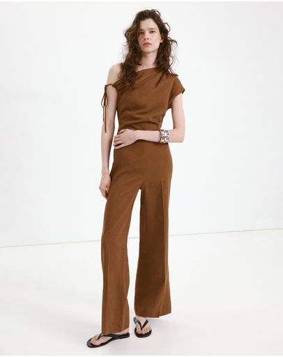 Medium Brown