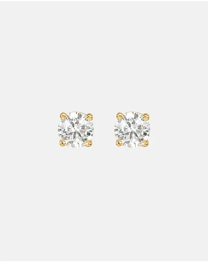 Stephanie Browne - Twinkle Earrings