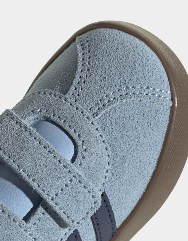 adidas Sportswear - VL Court 3.0 Shoes Infants