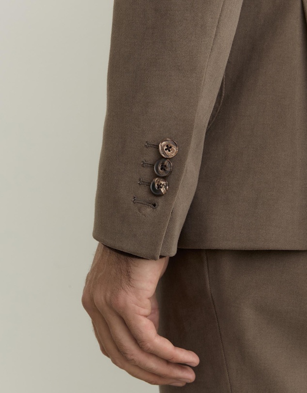 REISS - Regent Blazer