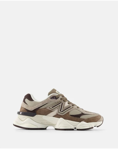 New Balance - 9060 - Unisex