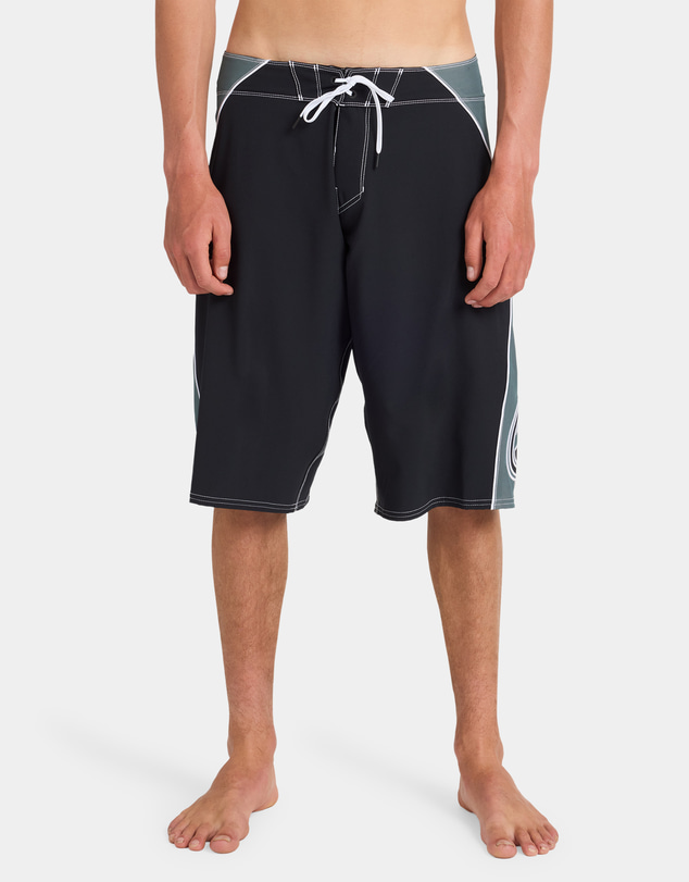 Billabong - Mens Spec 73 Roundhouse 23