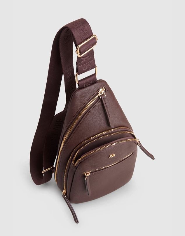 AYA - Juni Sling Backpack Bag