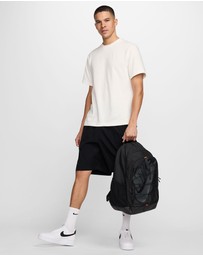 Nike - Nike Hayward Backpack