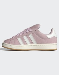 adidas Originals - Campus 00s Shoes Womens