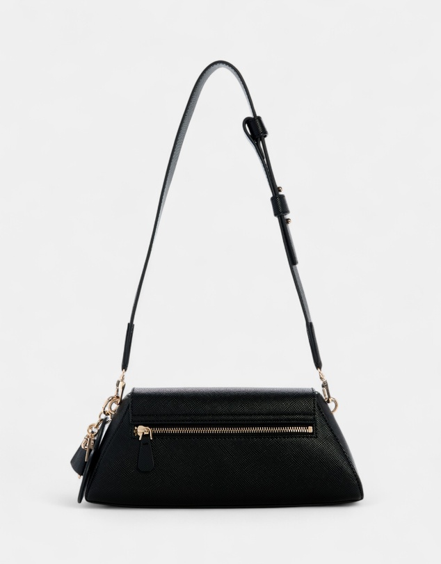 GUESS - Bolena Flap Shoulder Bag