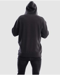 DVNT - Devoid Hoodie