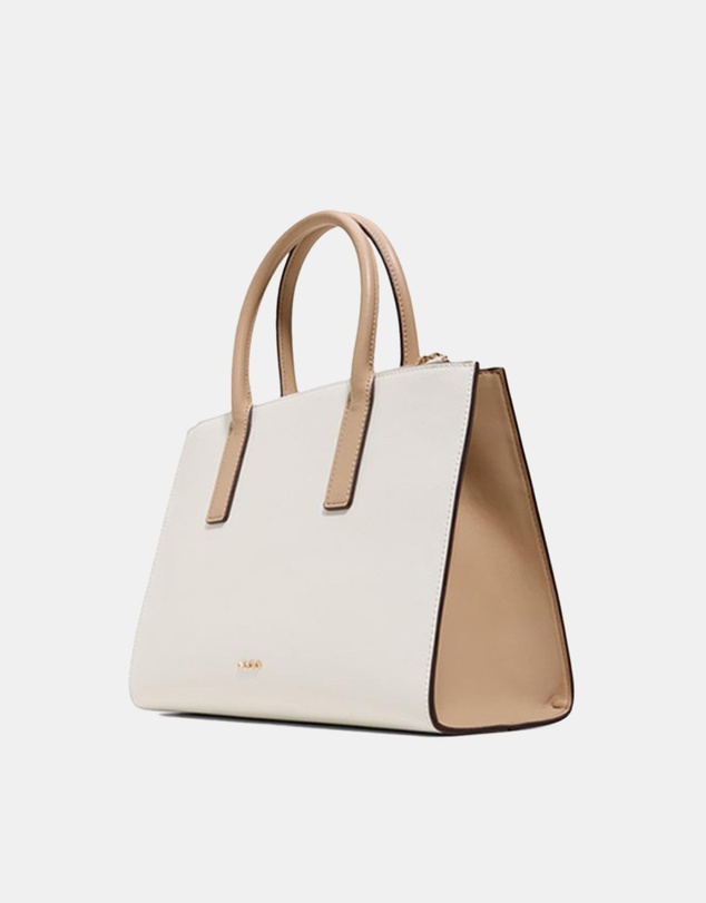 ALDO - Evielyne Tote Bag