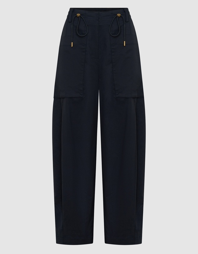 Morrison - Sander Cargo Pants
