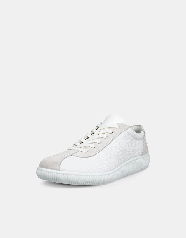 ECCO - ECCO SOFT ZERO