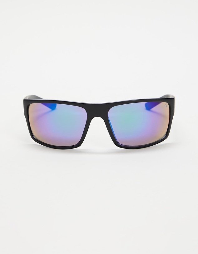 Quiksilver - QS1019 Born Free