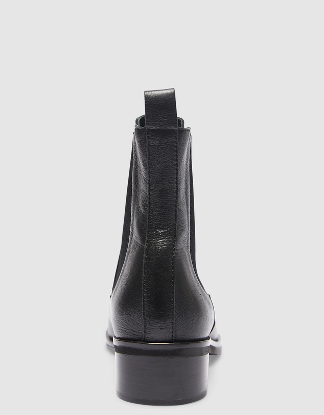 Jane Debster - Rafferty