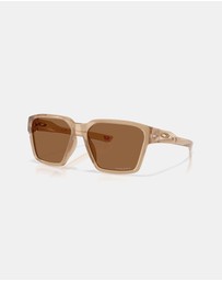 Oakley - Briza