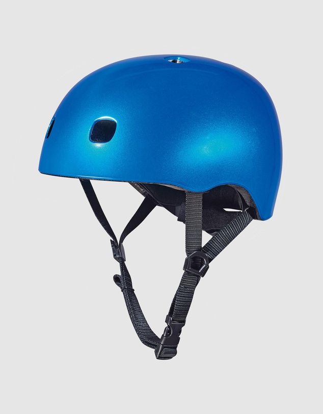 Micro Scooters - Micro Kids Helmet