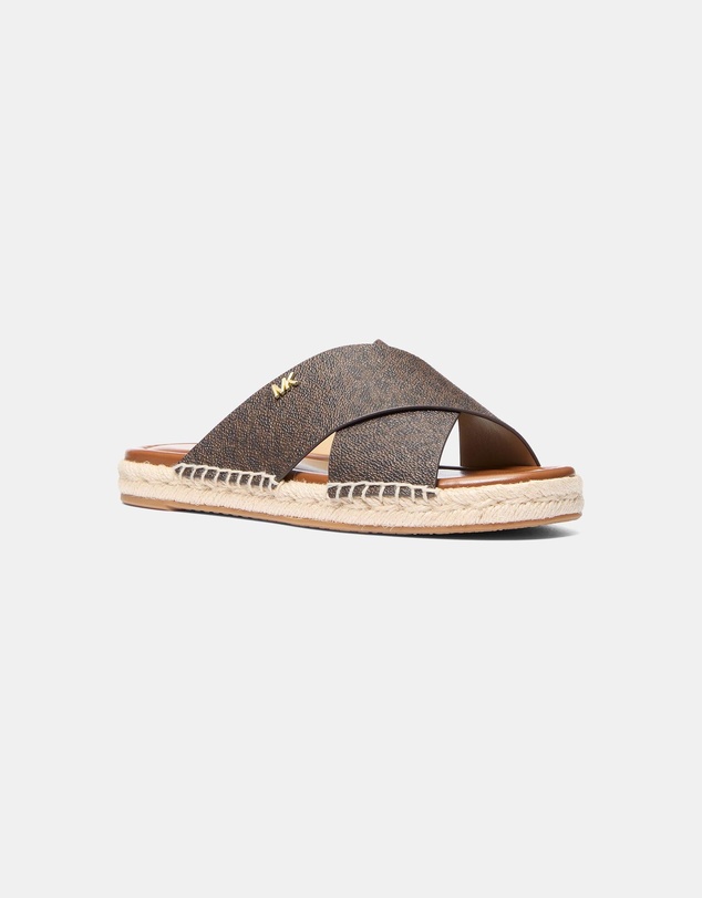Michael Kors - Kenzie Sandals