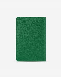 Maison De Sabre - The Passport Holder