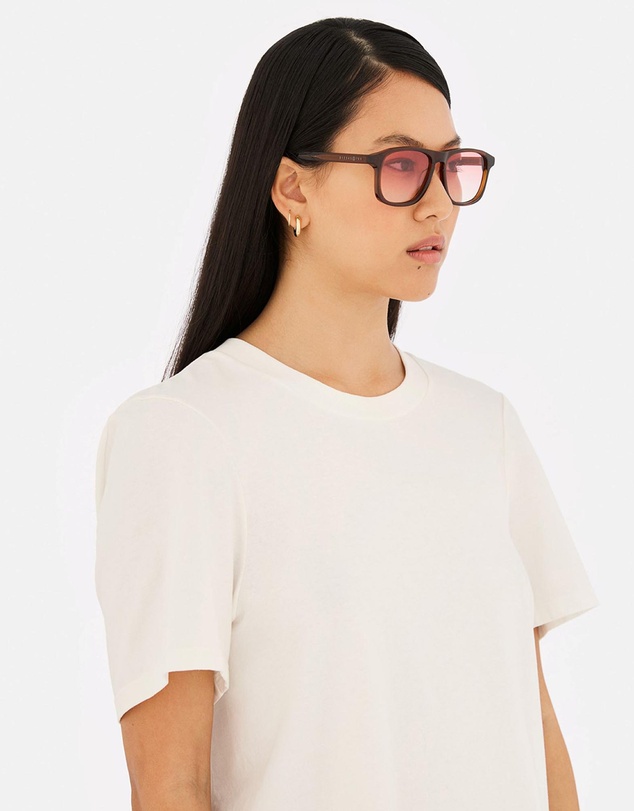 MM6 Eyewear - Lunettes 8