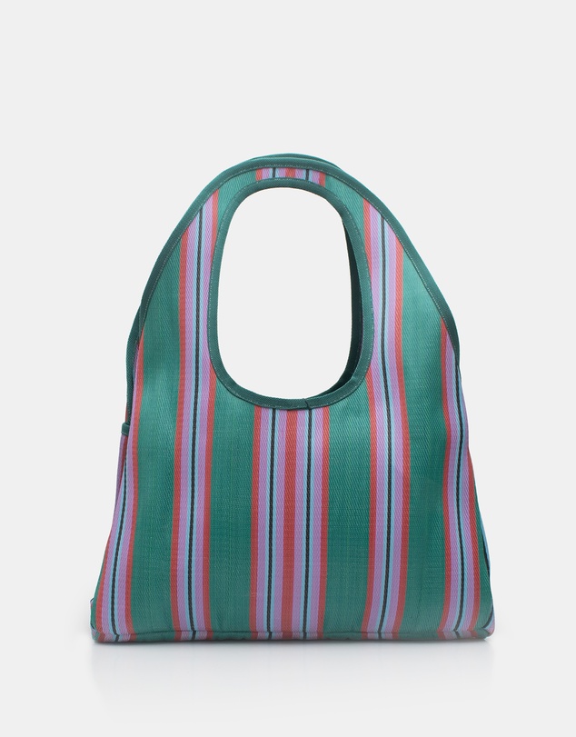 EAU BAGS - Soleil Tote Bag