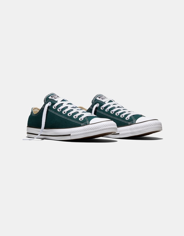 Converse - Chuck Taylor All Star - Unisex